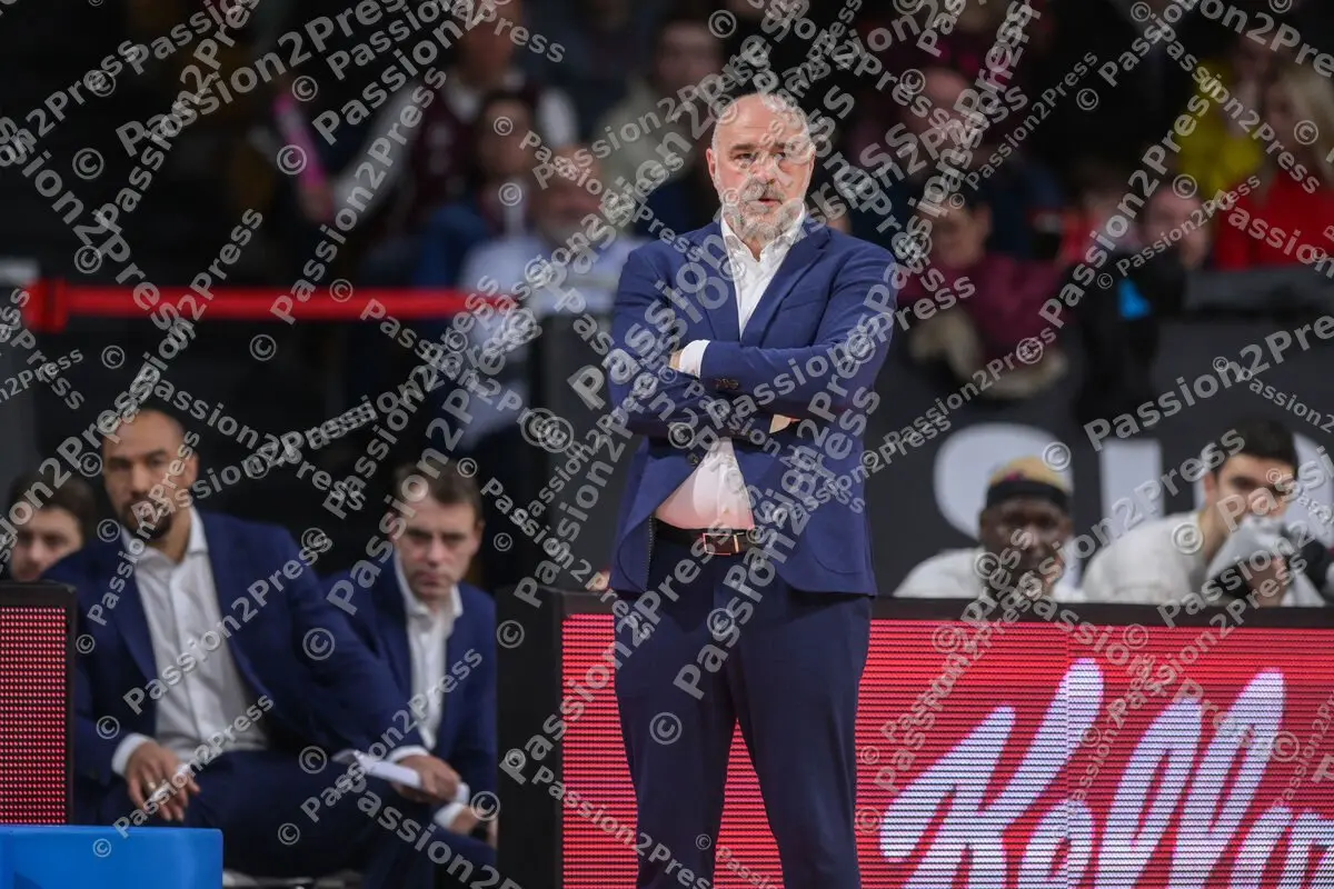 FCBBBB_20240114_1089