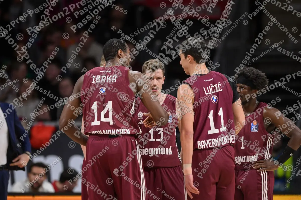 FCBBBB_20240114_1136