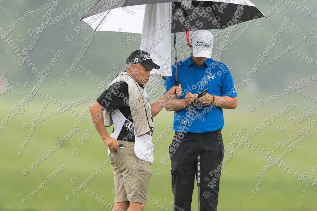 mf_BMWOPEN_20170625_0496