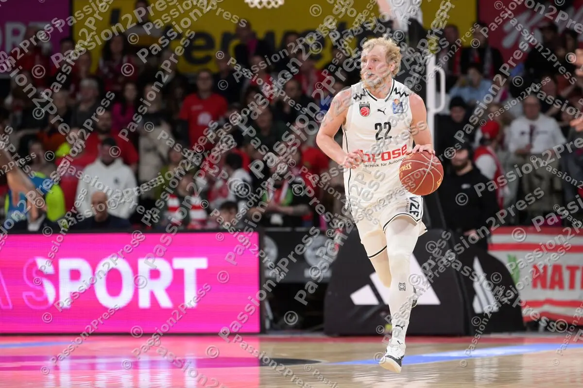 FCBBBB_20240114_1242