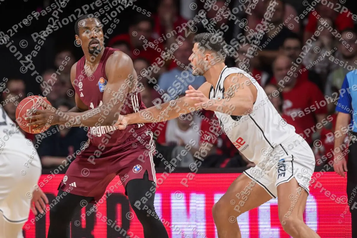 FCBBBB_20240114_1311