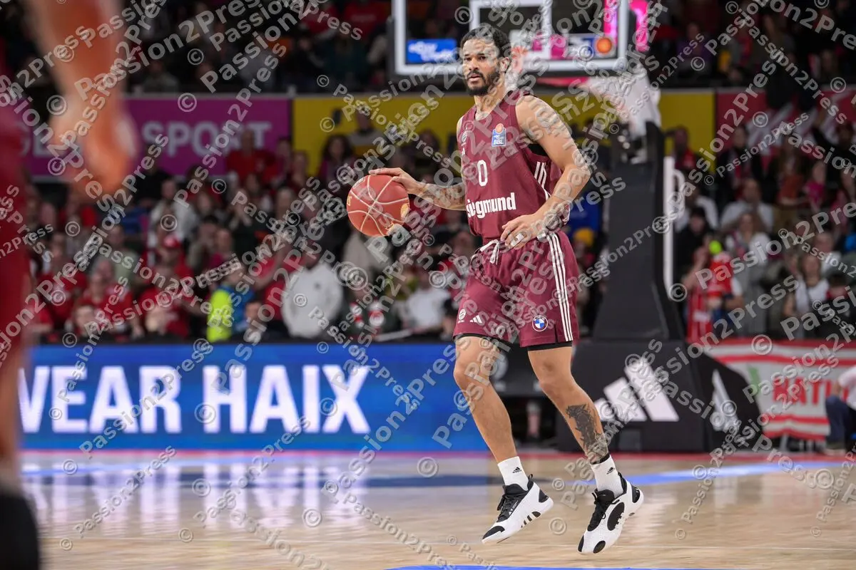 FCBBBB_20240114_1393