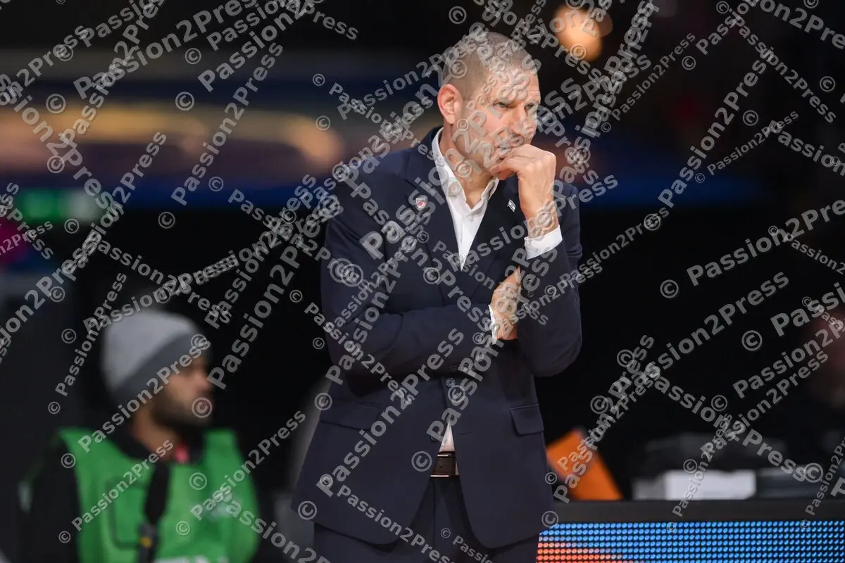 FCBBBB_20240114_1586