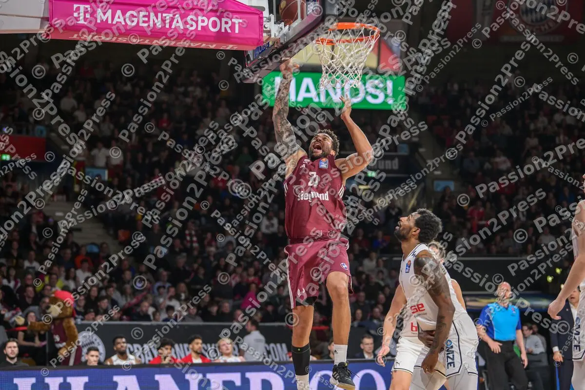 FCBBBB_20240114_1879