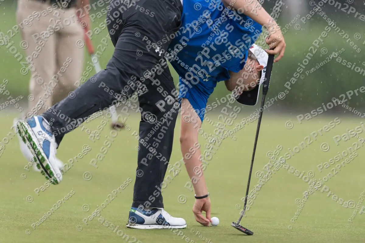 mf_BMWOPEN_20170625_0515