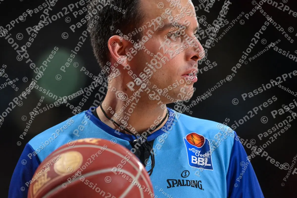 FCBBBB_20240114_1986