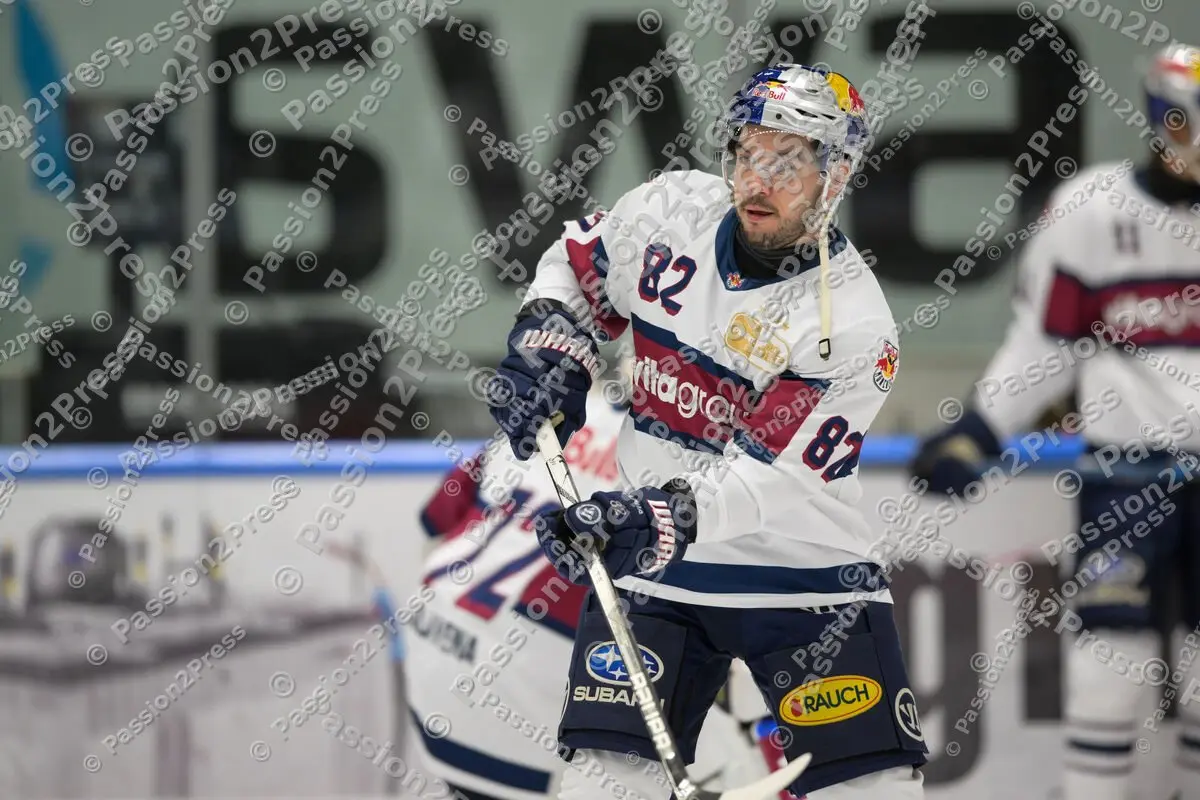 AEVRBM_20240118_0025