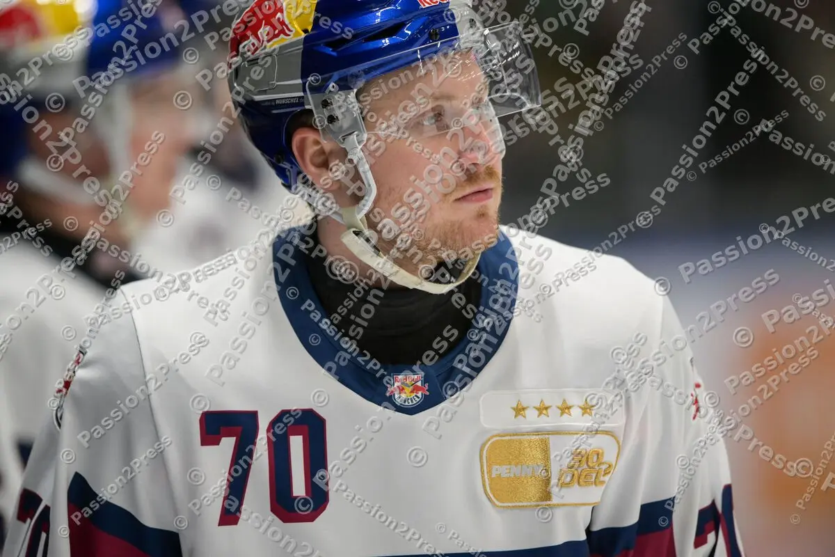 AEVRBM_20240118_0092