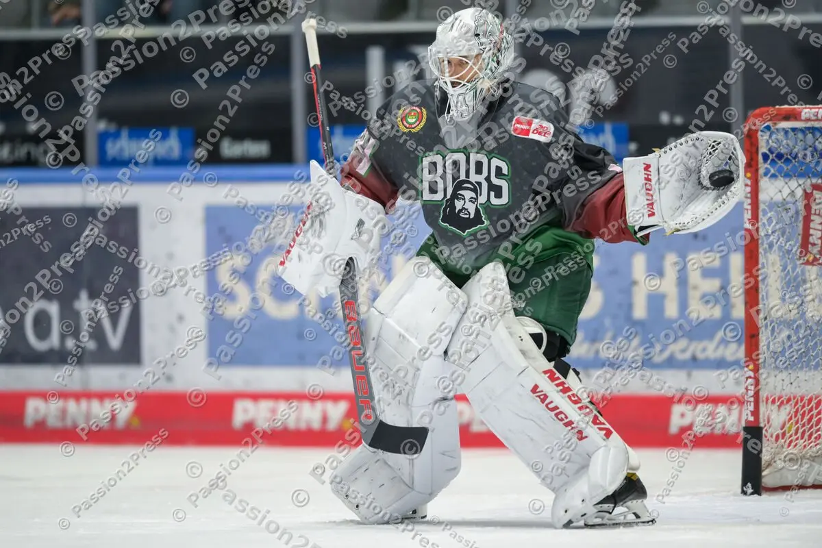 AEVRBM_20240118_0131