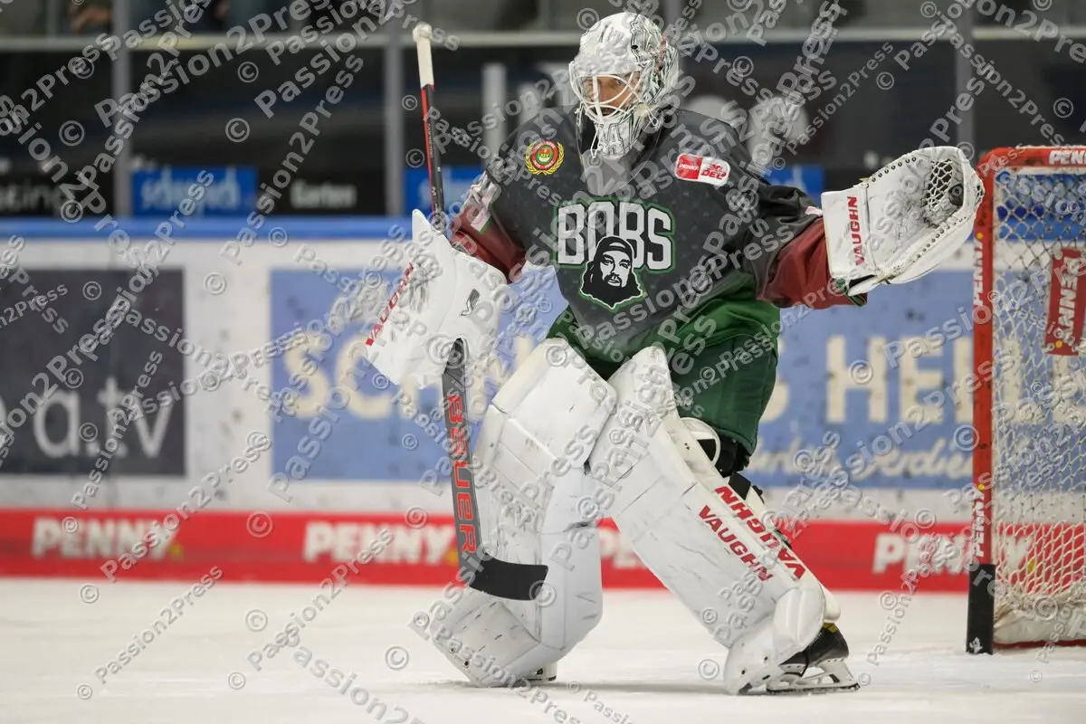 AEVRBM_20240118_0132