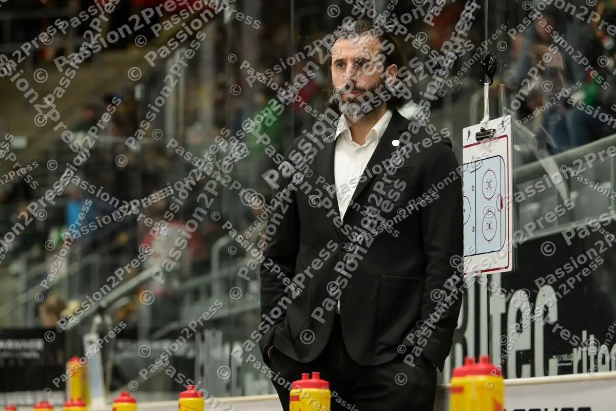 AEVRBM_20240118_0219