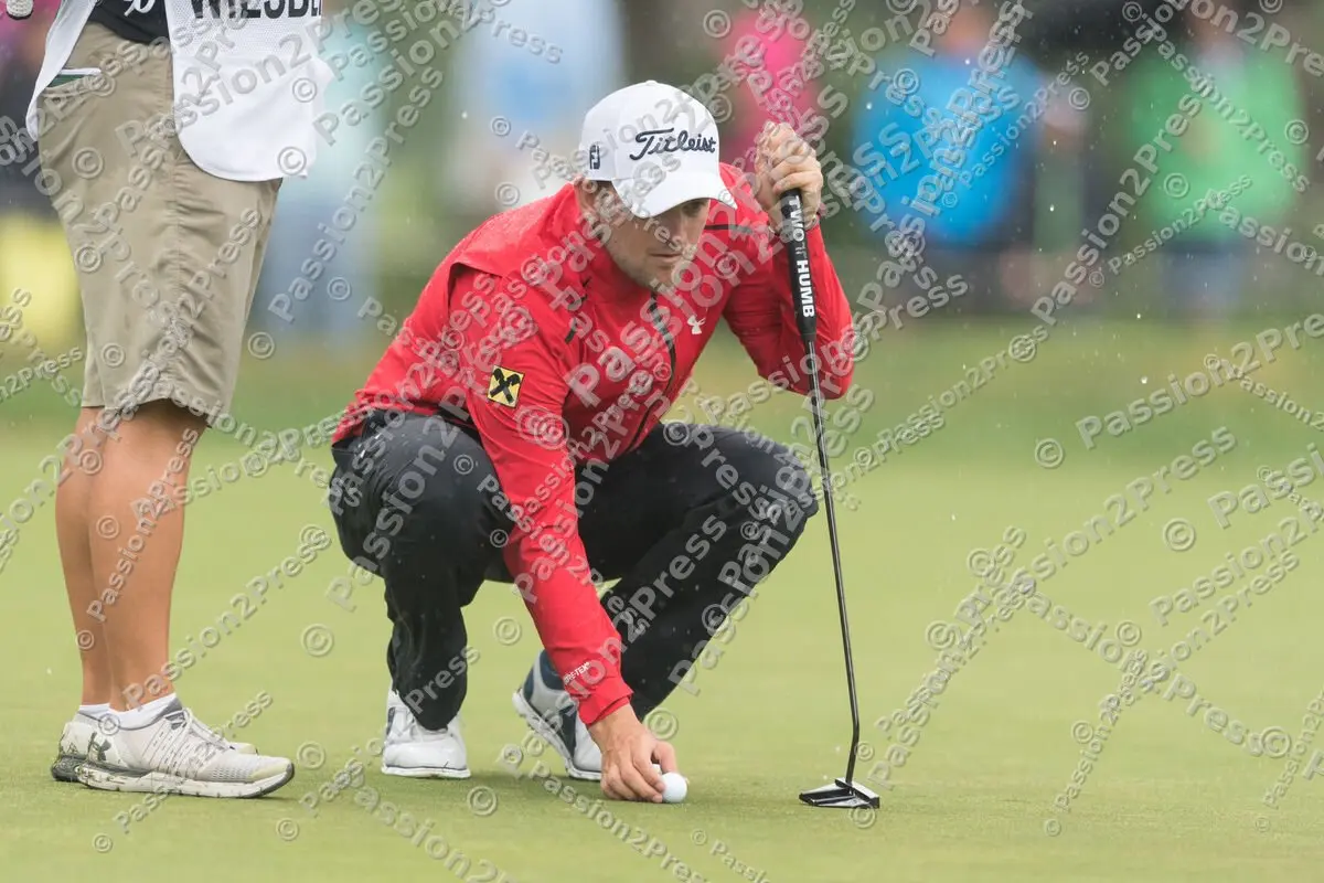 mf_BMWOPEN_20170625_0546