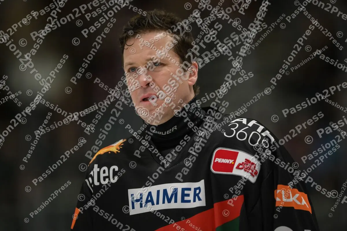 AEVRBM_20240118_0414