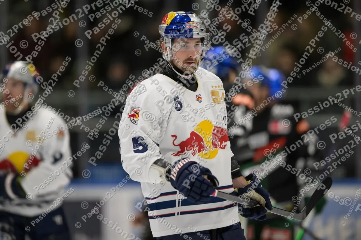 AEVRBM_20240118_0479