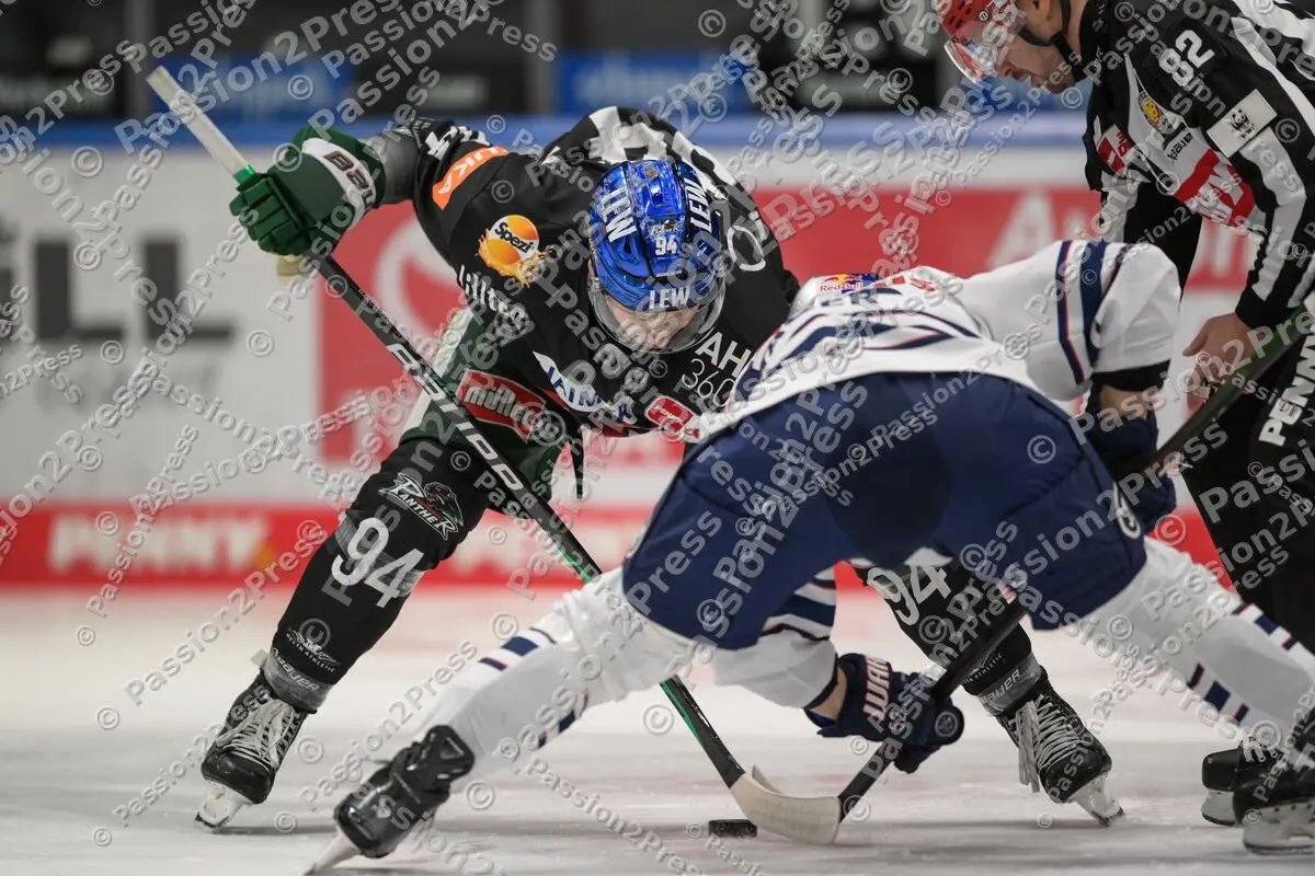 AEVRBM_20240118_0496