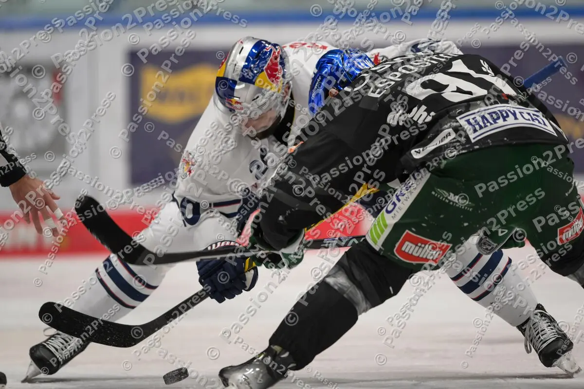 AEVRBM_20240118_0568