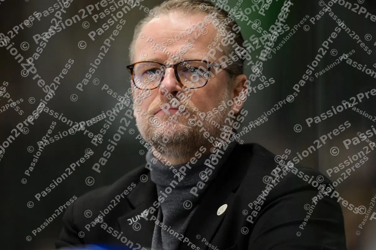 AEVRBM_20240118_0660