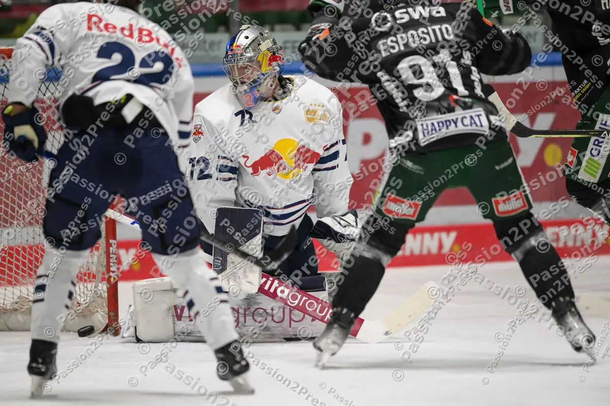 AEVRBM_20240118_0675