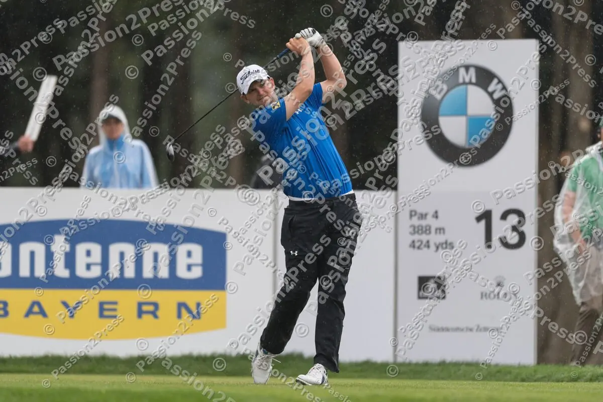 mf_BMWOPEN_20170625_0571