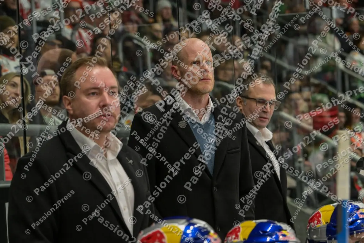 AEVRBM_20240118_0741