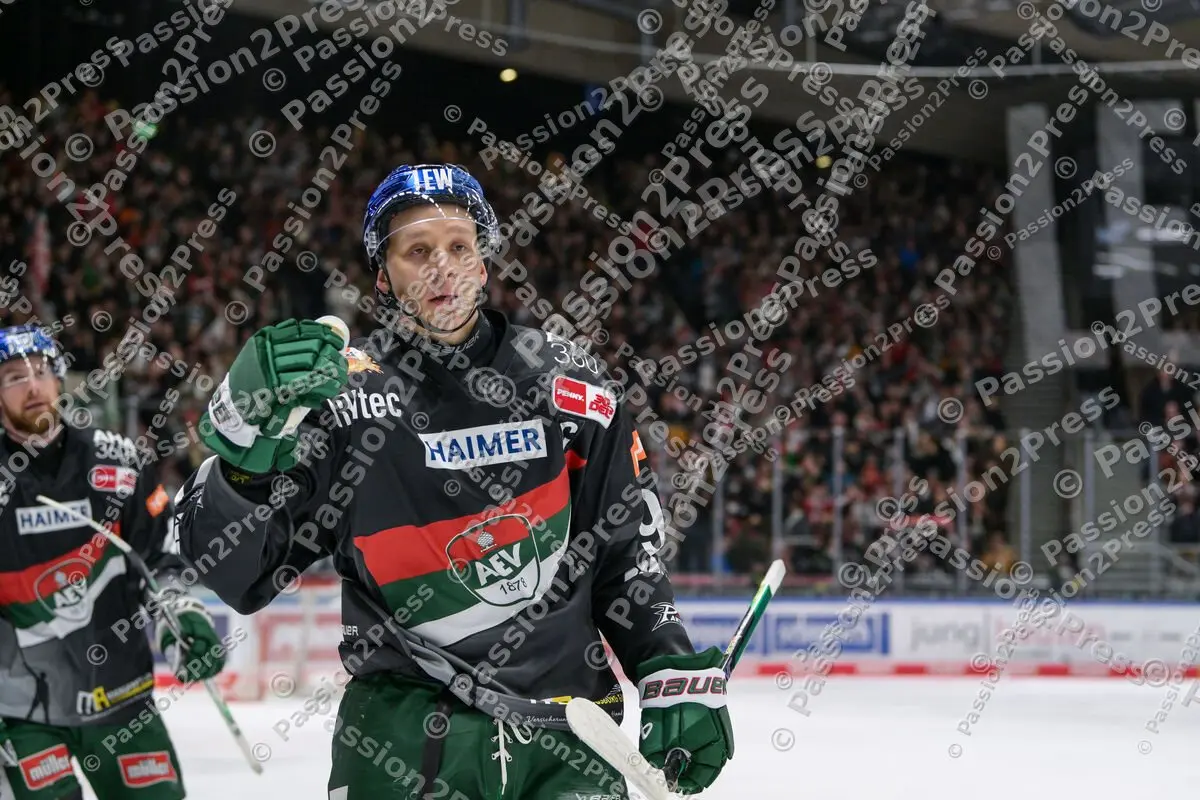 AEVRBM_20240118_0758