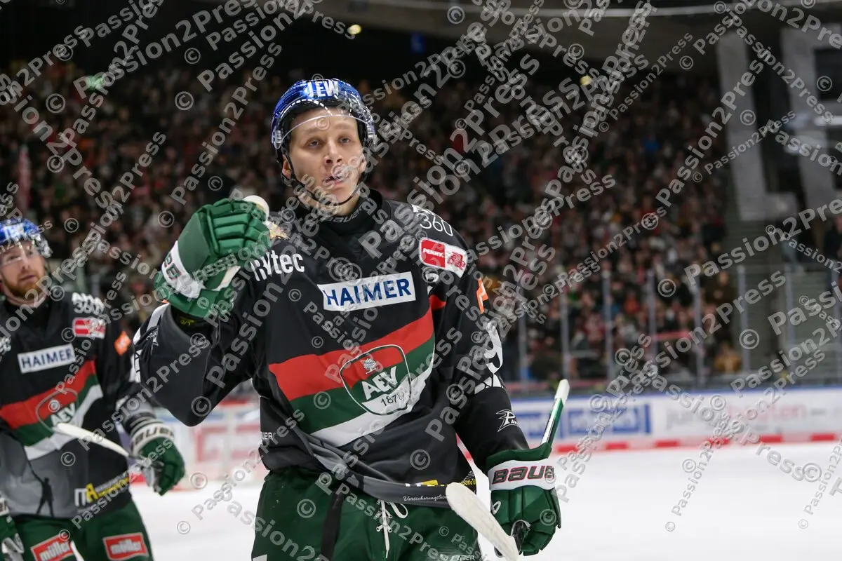 AEVRBM_20240118_0759