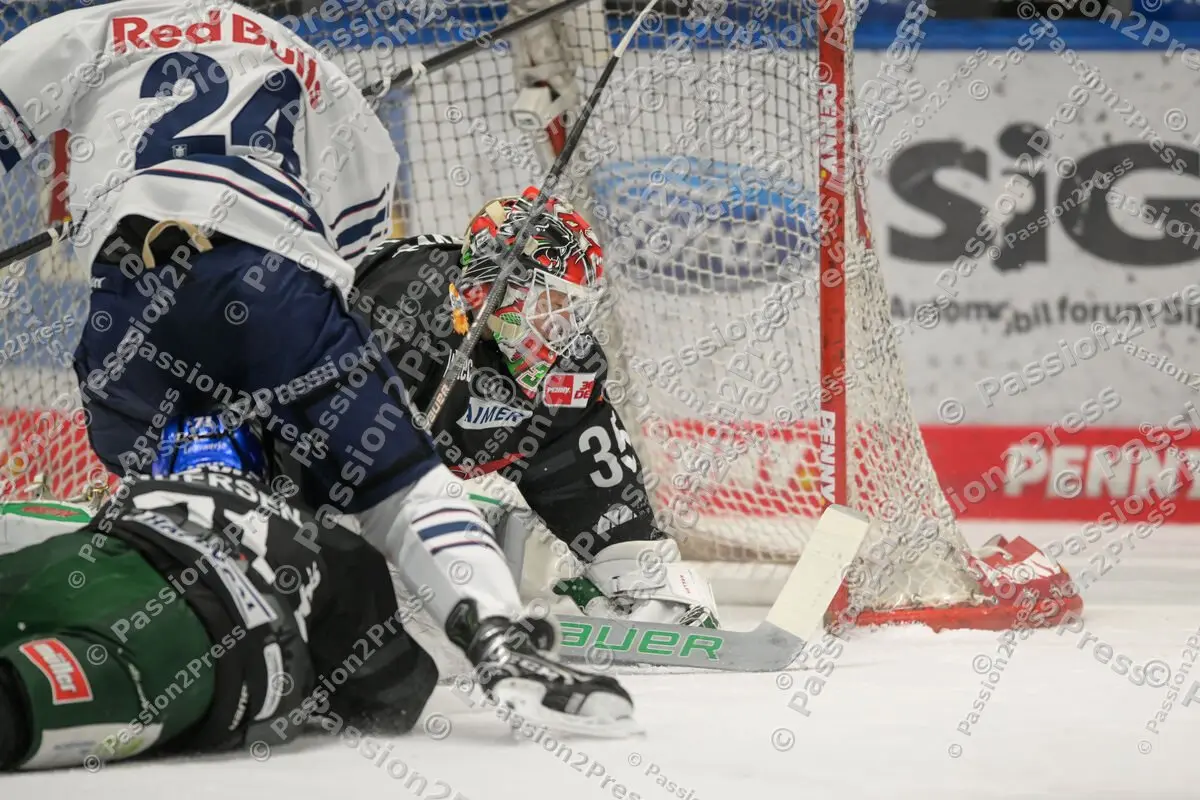 AEVRBM_20240118_0779