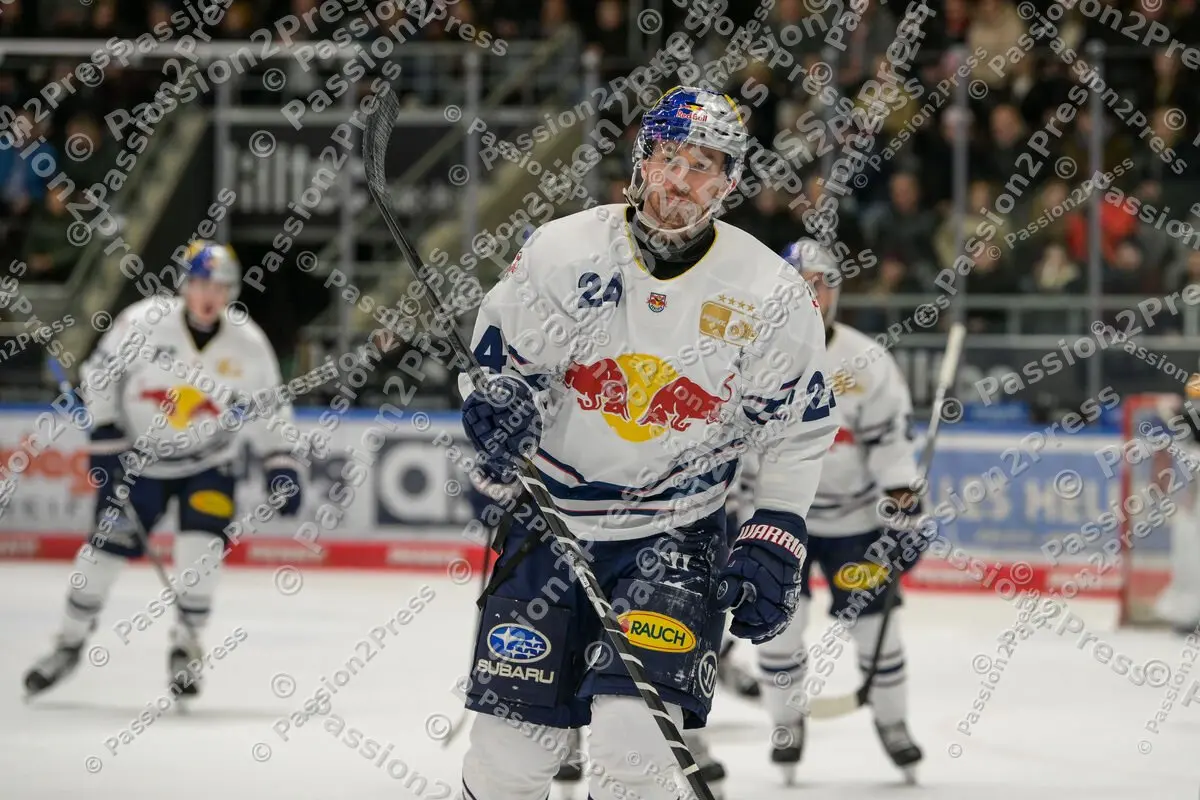 AEVRBM_20240118_0828