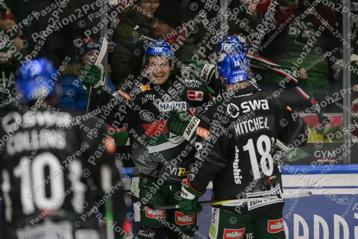 AEVRBM_20240118_0936