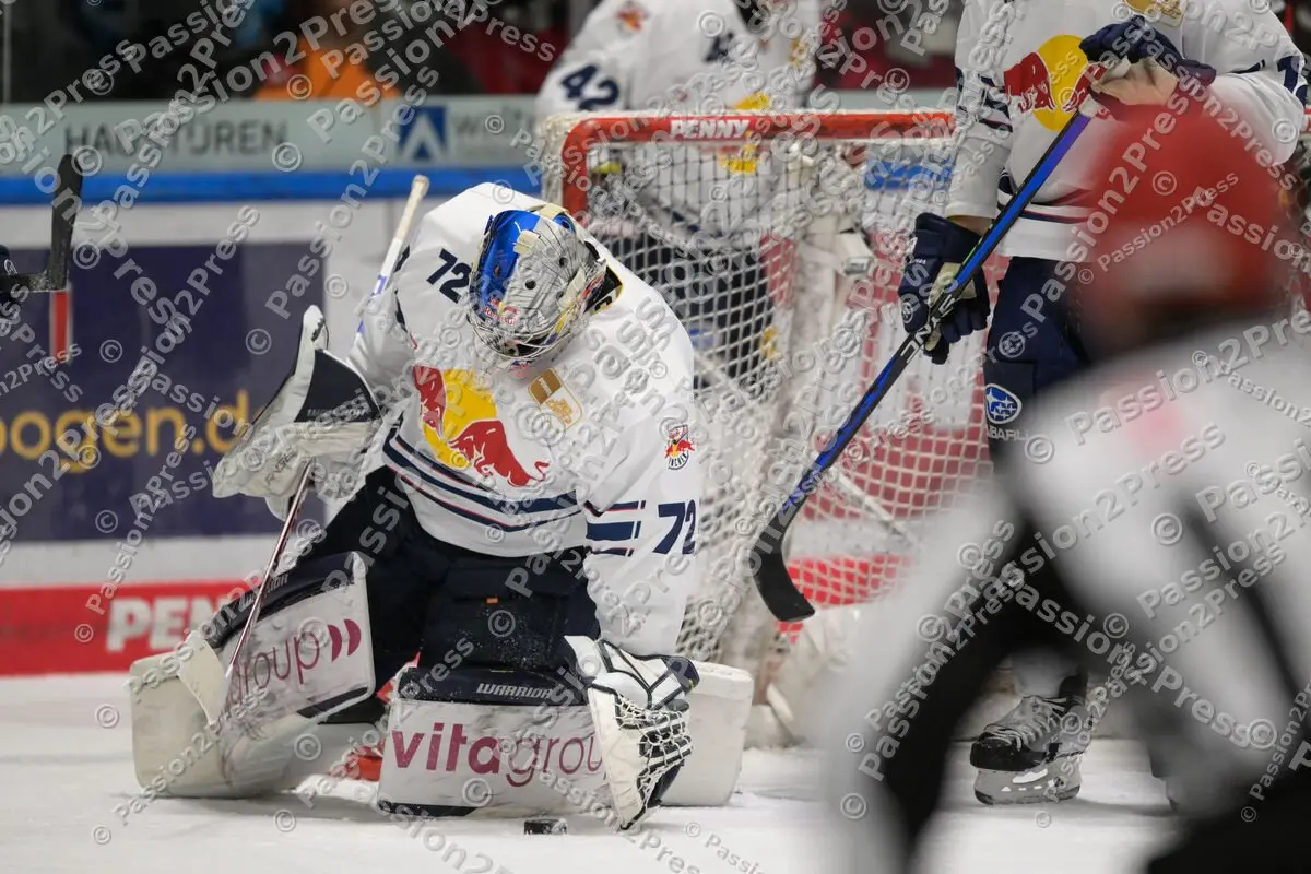 AEVRBM_20240118_0989