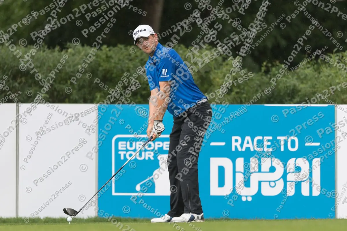 mf_BMWOPEN_20170625_0675