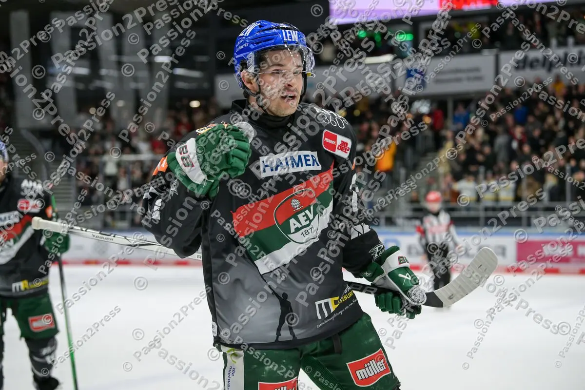 AEVRBM_20240118_1039