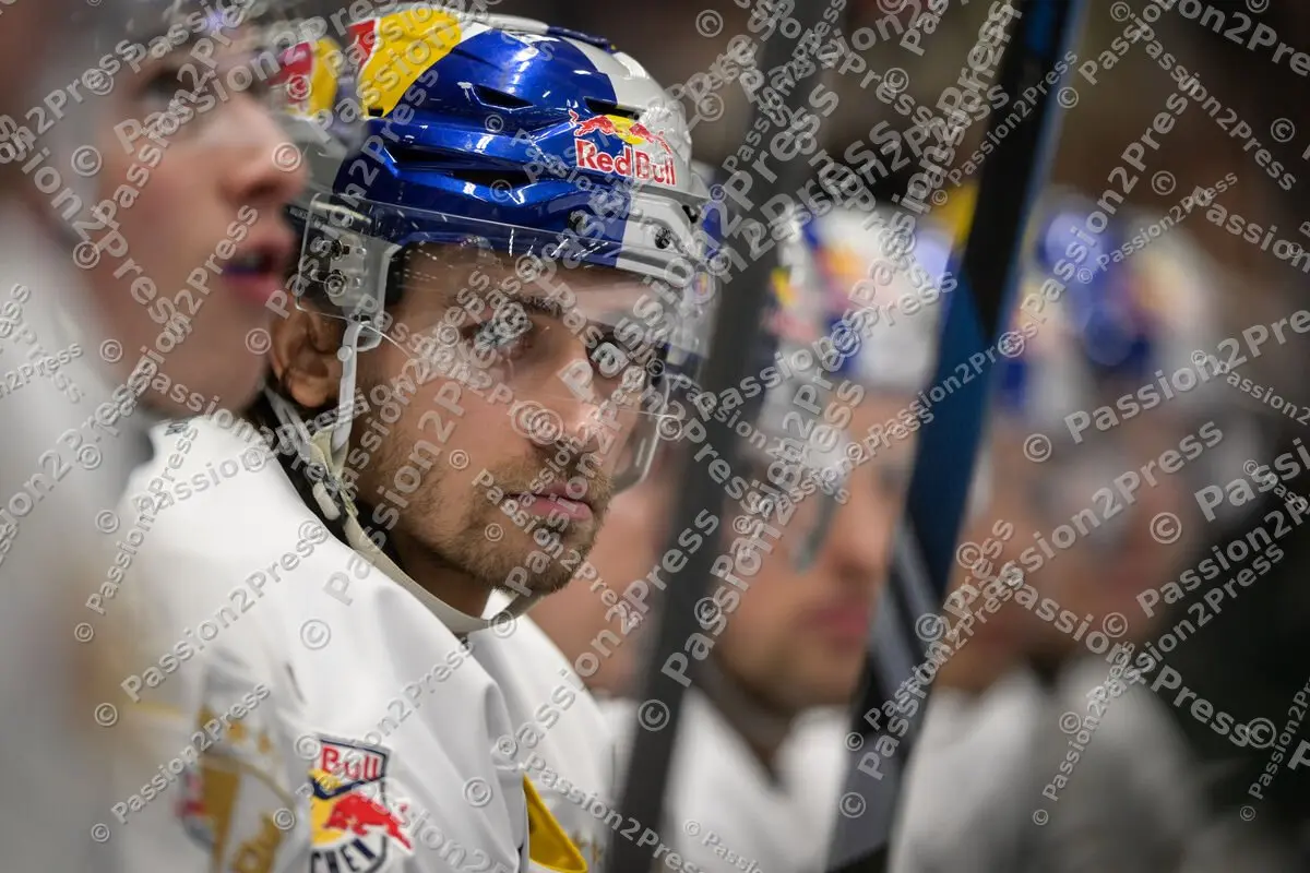 AEVRBM_20240118_1143