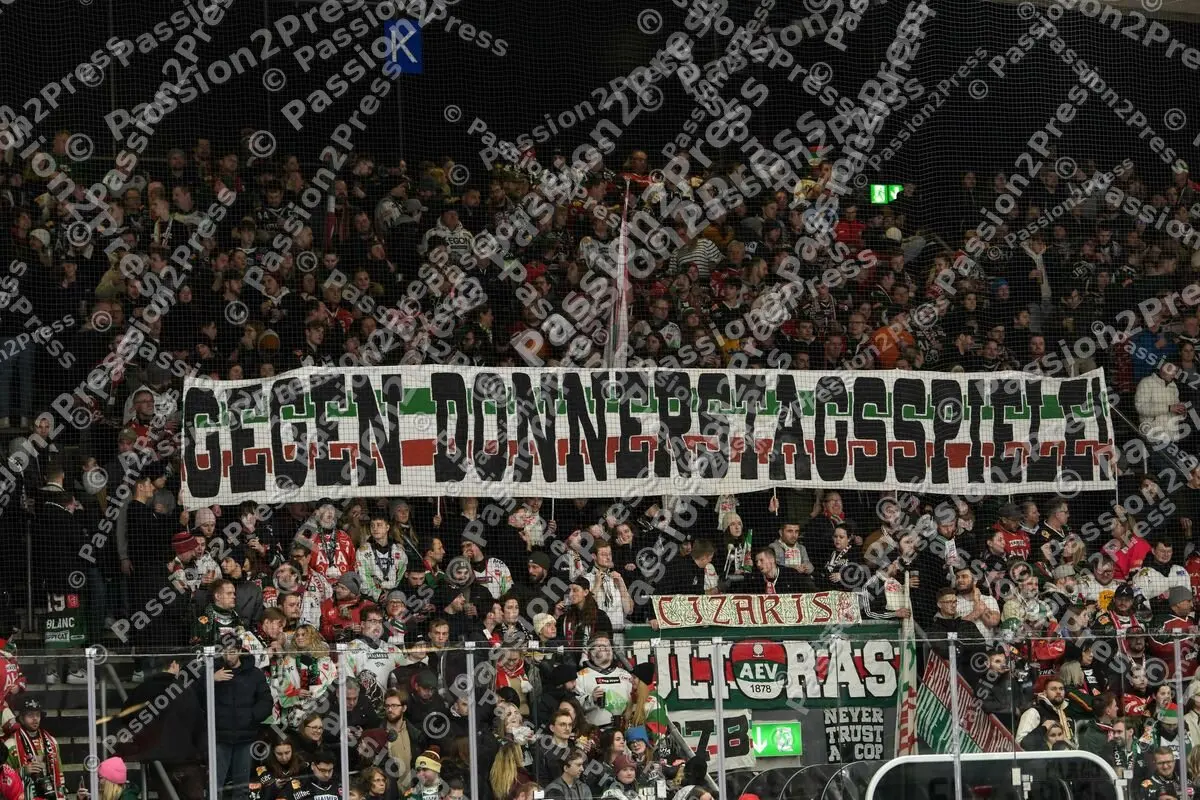 AEVRBM_20240118_1259