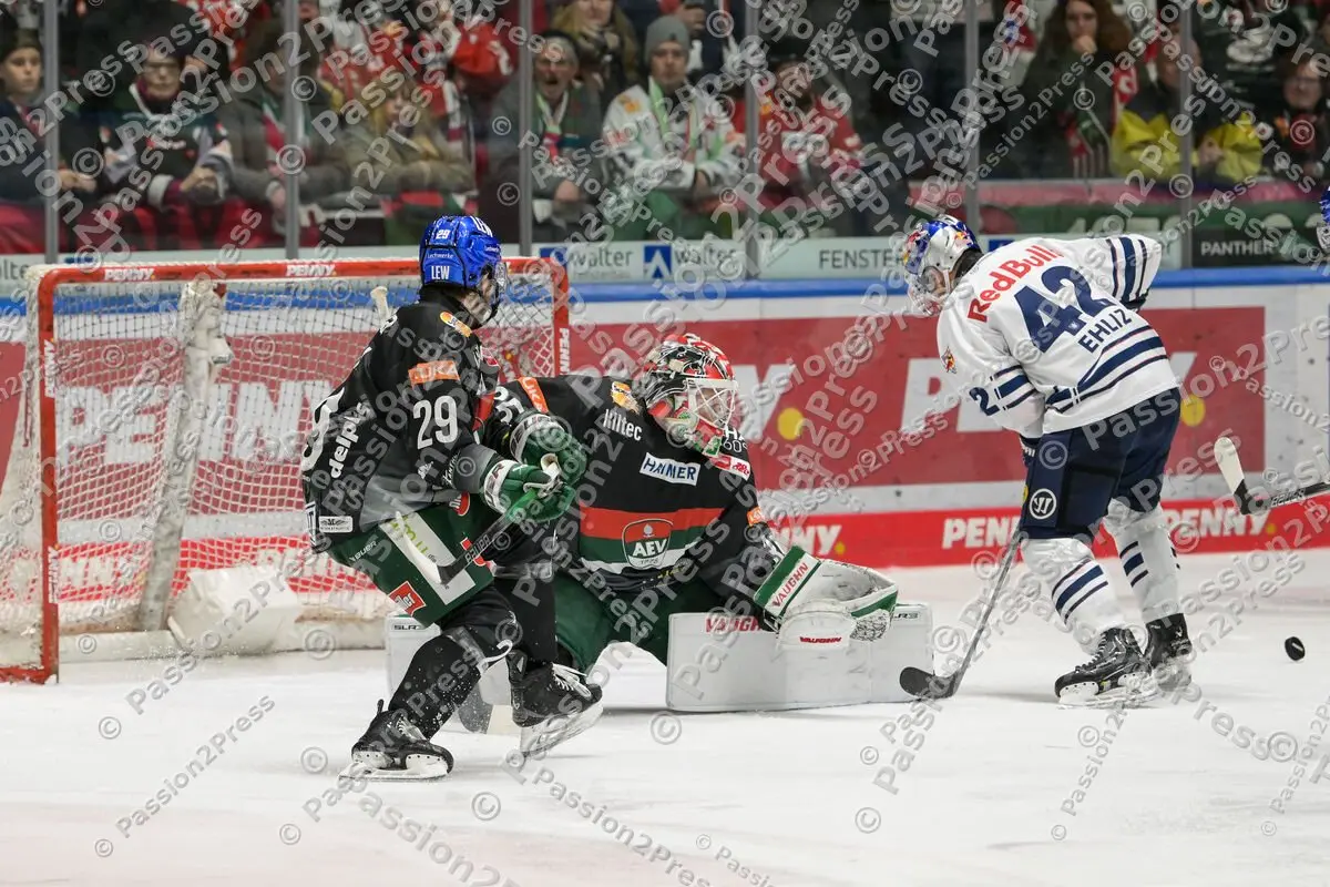 AEVRBM_20240118_1319