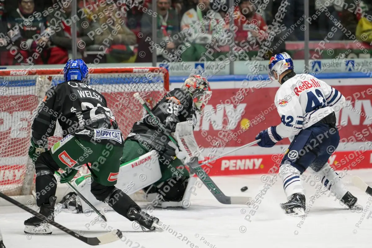 AEVRBM_20240118_1338