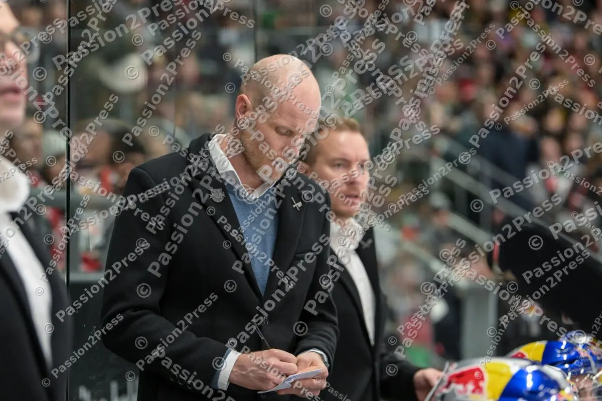 AEVRBM_20240118_1397