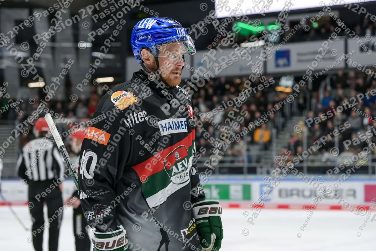 AEVRBM_20240118_1475