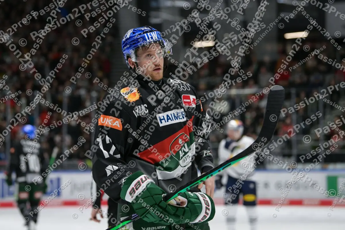 AEVRBM_20240118_1484