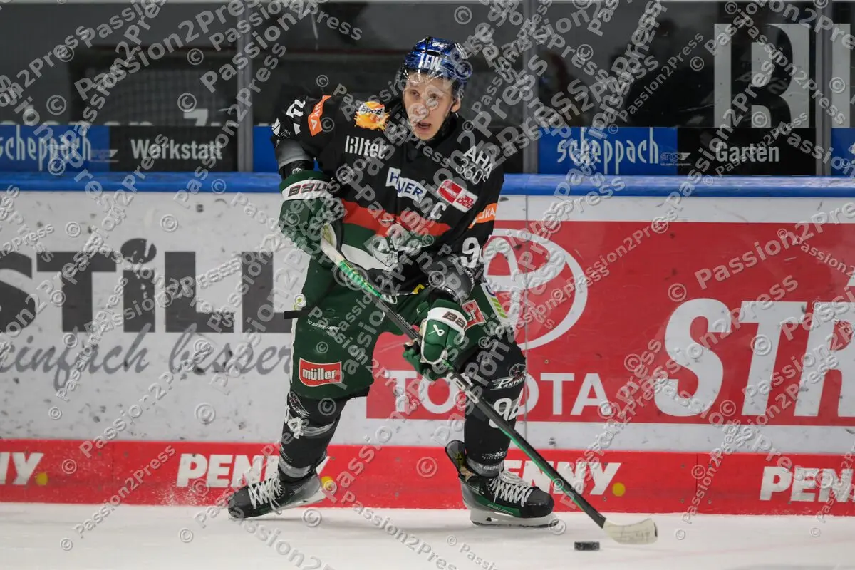 AEVRBM_20240118_1589