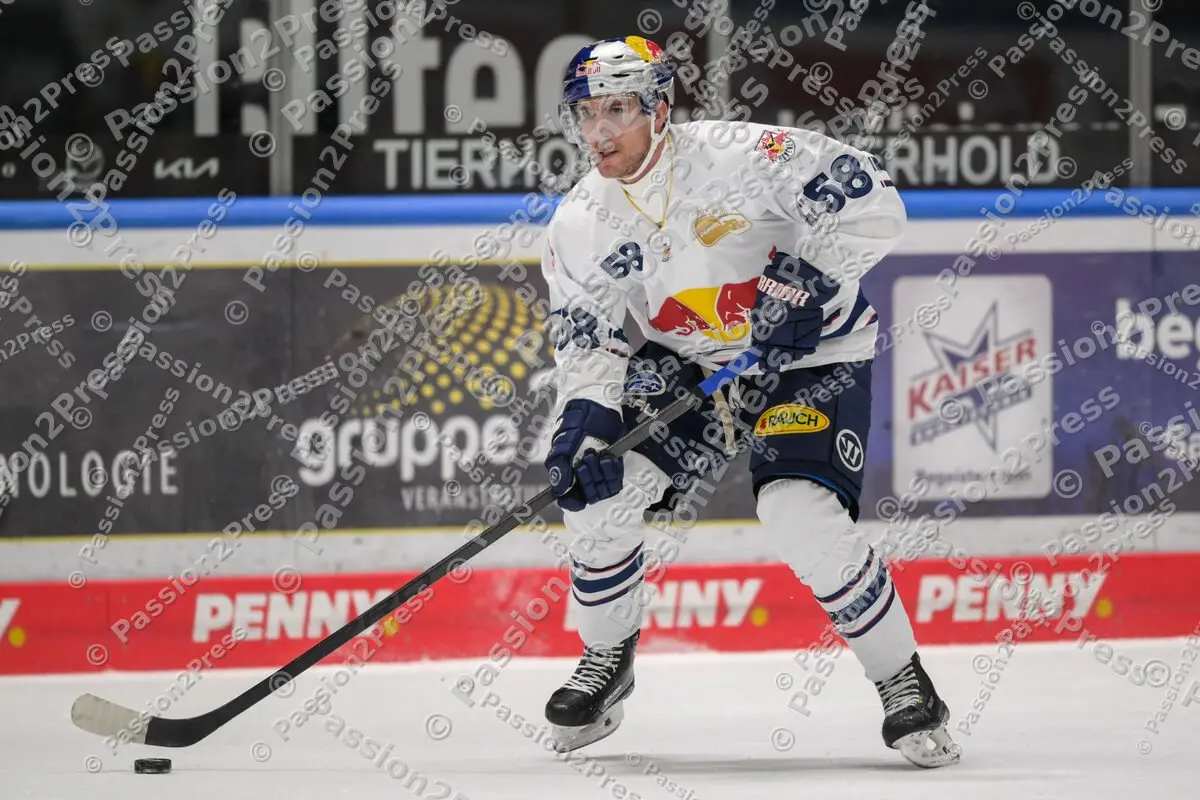 AEVRBM_20240118_1614