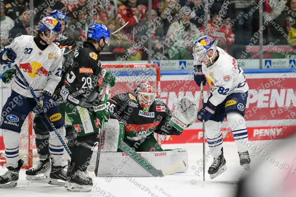 AEVRBM_20240118_1620