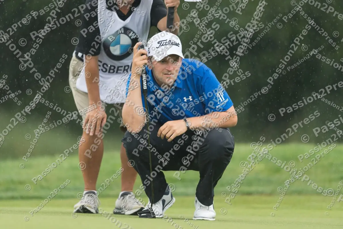 mf_BMWOPEN_20170625_0730