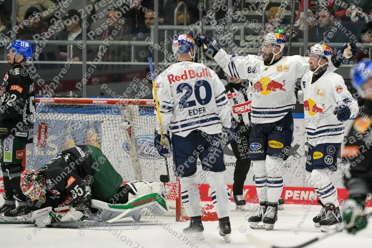 AEVRBM_20240118_1743