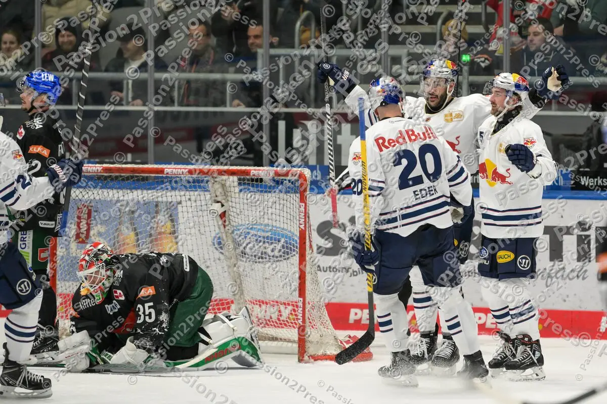 AEVRBM_20240118_1748