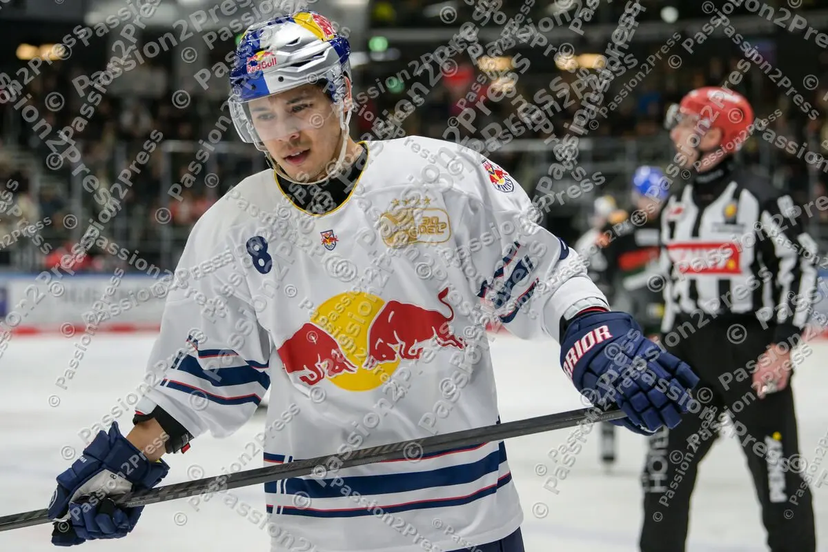 AEVRBM_20240118_1808