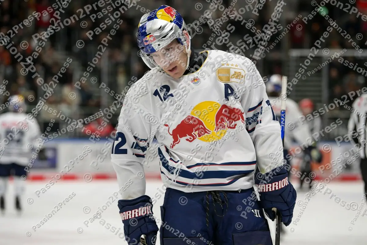 AEVRBM_20240118_1818