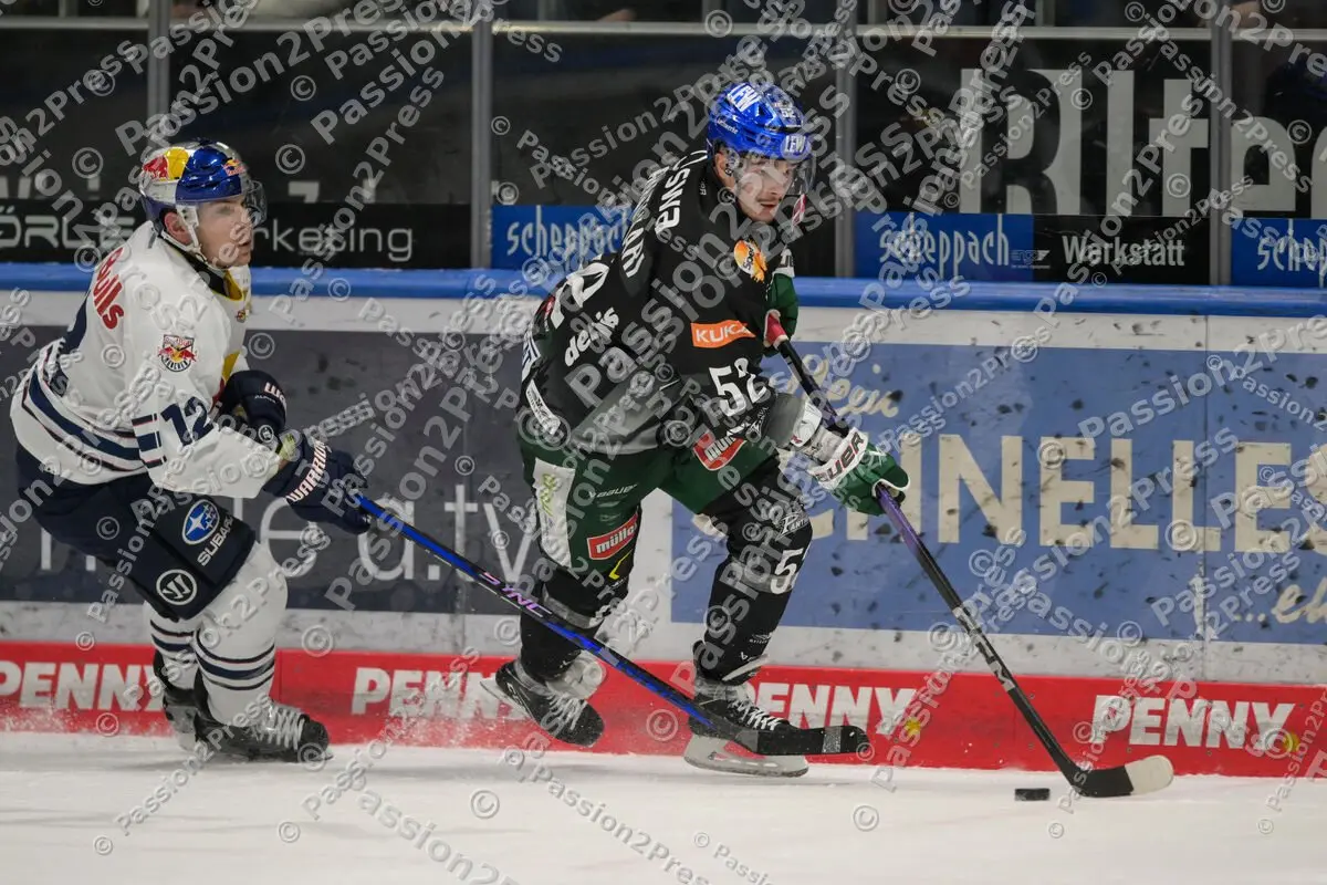 AEVRBM_20240118_1886