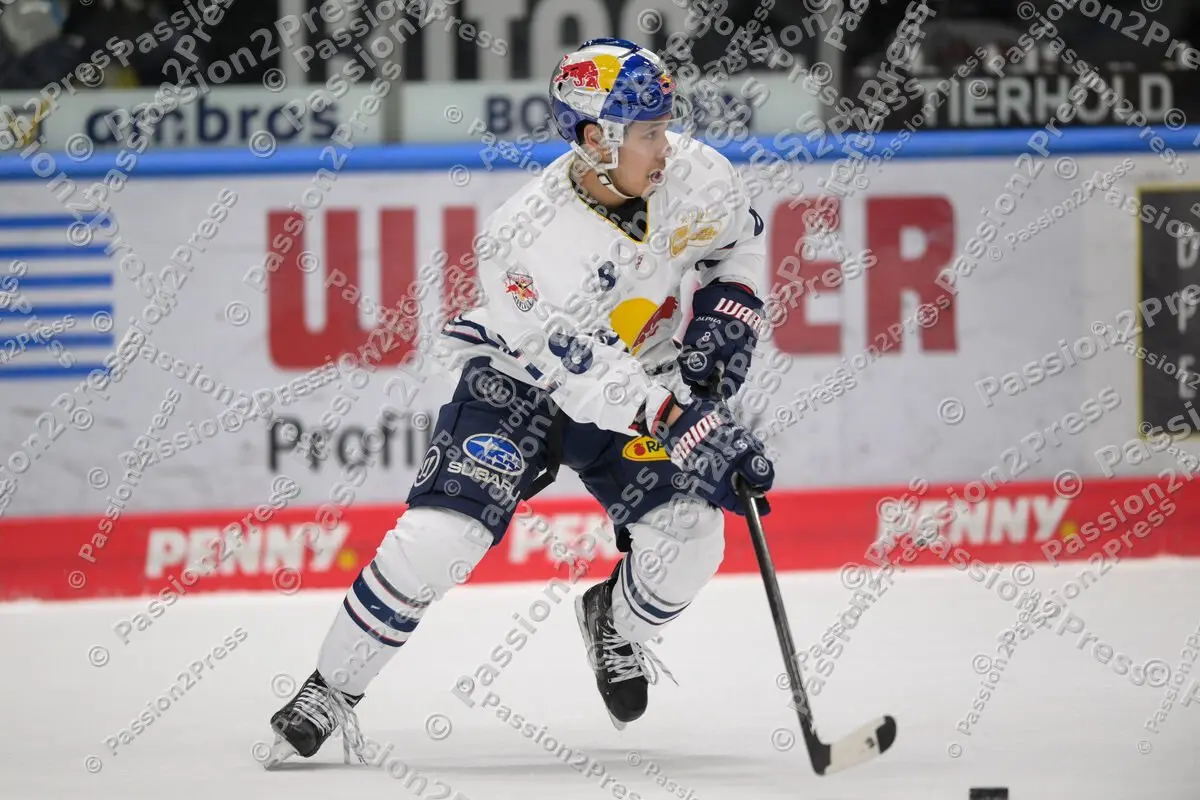 AEVRBM_20240118_1902