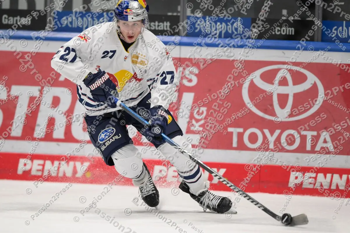 AEVRBM_20240118_1949